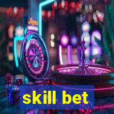 skill bet